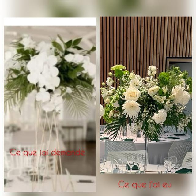 Les ambiances de Yami - 4