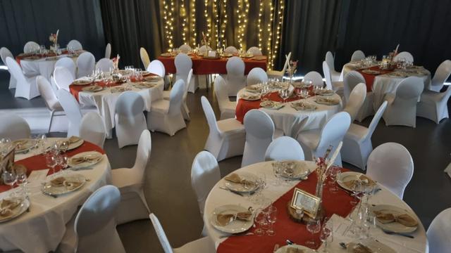 Lyv Wedding - 4
