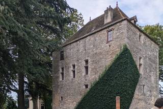 Le Clos des Tourelles - 8