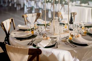 Château Latournelle - 12