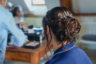 Le Studio L Coiffure - 5