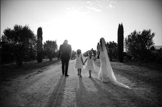Natalia Nowak Photographie - 12