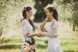 Studioian Photographe - 13
