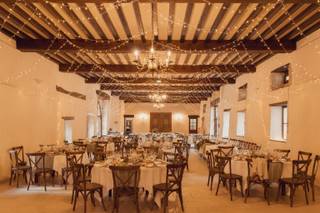 Le Clos des Tourelles - 9