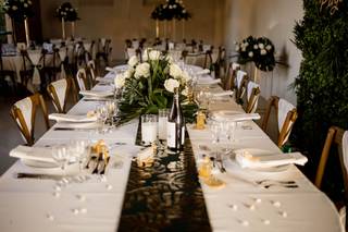 Château Latournelle - 13