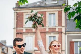 Klic Photographie - 1