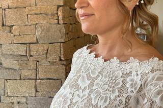 Patricia Veloso Makeup Artist - 8