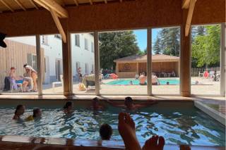 Domaine des Triades - 10
