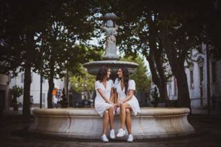 Studioian Photographe - 14