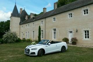 Lecluse Automobiles - 1