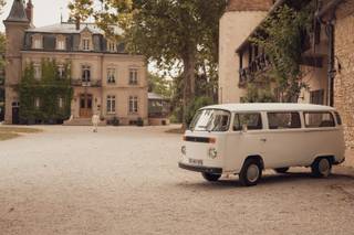 Le Clos des Tourelles - 10