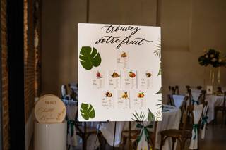 Château Latournelle - 14