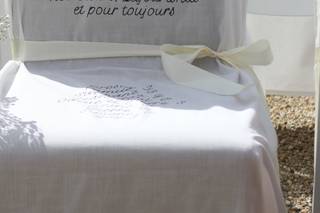 Orosia Weddings - 2