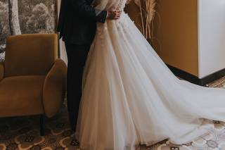 Adeline Setrin Photography - 23