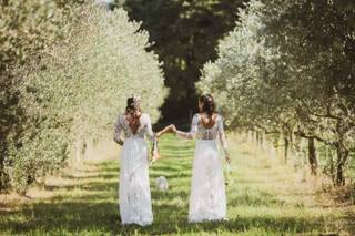 Studioian Photographe - 15
