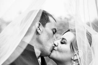 Morgane Garabedian - Photographie - 5