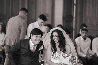 Chloé Robin - 5