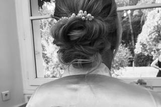 Hair Actuel - 6