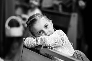 Morgane Garabedian - Photographie - 6