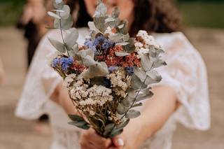 Les Fleurs de l'Alune - 5