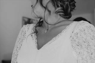 Tournaire - 5