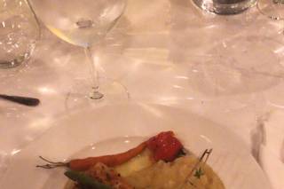 Carlenzo - 5