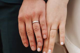 Salmon Joaillier - 5