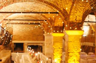 Priscilla Wedding Designer - 9