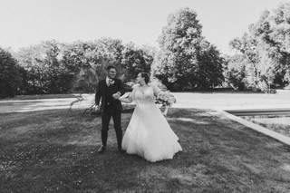 Adeline Setrin Photography - 24