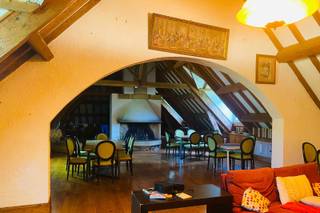Le Clos Cathala - 7