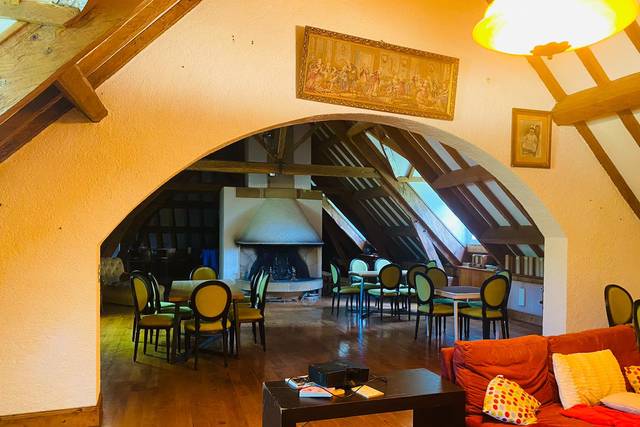 Le Clos Cathala 1