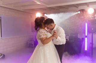 Nicolasisto Photography - 5