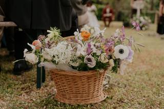 Les Fleurs de l'Alune - 7