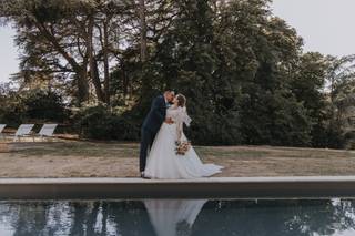 Adeline Setrin Photography - 25