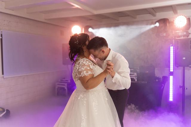 Nicolasisto Photography - 1