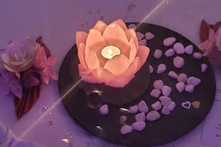 Mademoiselle Cereza - 5