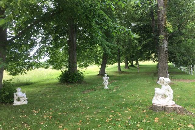 Le Clos Cathala 2