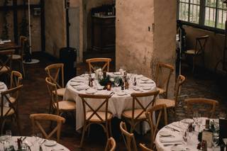 Le Moulin de Launoy - 14