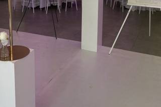 Salle de Réception Averroès - 8
