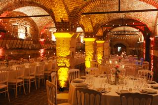 Priscilla Wedding Designer - 11