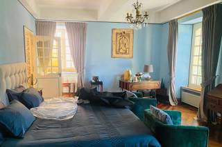 Le Clos Cathala - 9