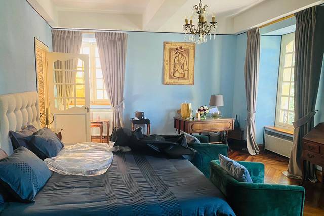 Le Clos Cathala 3