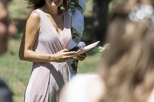 Rêve en Blanc 1