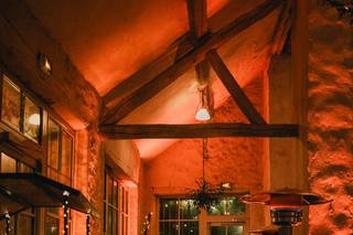Le Moulin de Launoy - 15