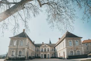 Château de Montolivet - 23