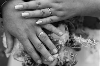 Nicolasisto Photography - 7