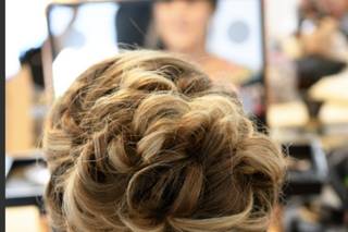 A.L Coiffure à domicile - 8