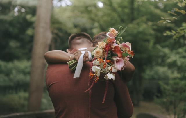 Nesfloral & Co - 4
