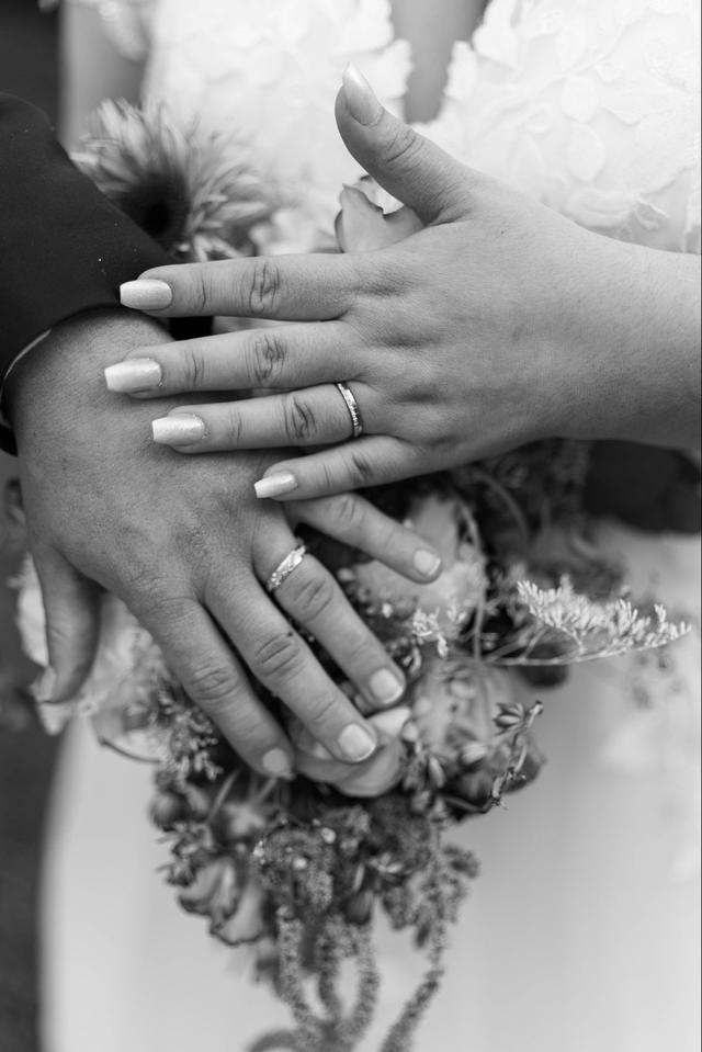 Nicolasisto Photography - 2