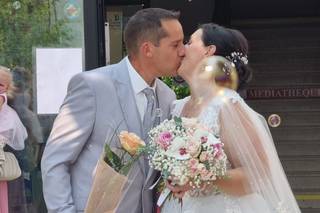 Les Costumes de Valentin - 4